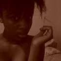 2lilehhh From Durban, Kwazulu-Natal