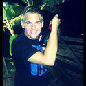 Dirk _e From Pretoria, Gauteng