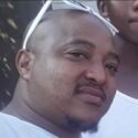 Tibi2 From Soshanguve, Gauteng