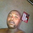 Mnyamana2 From Heilbron, Free State