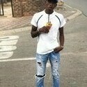 Mr lele From Tembisa, Gauteng