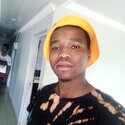Simplezone From Durban, Kwazulu-Natal