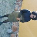 Blkgal Germiston