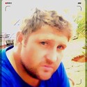 Handsome101 From Middelburg %28mp%29, Mpumalanga