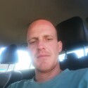 Michael, wb From Germiston, Gauteng