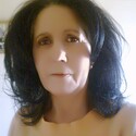 martie 23 From Jeffreys Bay, Eastern Cape