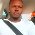 Martinaire From Germiston, Gauteng