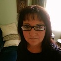 Caroline10 From Welkom, Free State
