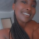 Ree tha bile From Soweto, Gauteng