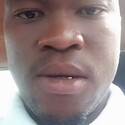 Mr C From Rustenburg, North West