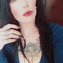 Diana770 Gallery Photo 2