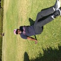 Ado5 From Polokwane, Limpopo