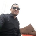 Badboy112 From Cape Town, Western Cape