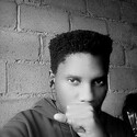 SaneleG From Durban, Kwazulu-Natal