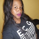 MinnieMia Witbank