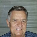 Given_Given From Pretoria, Gauteng
