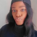 TebohoR From Alexandra, Gauteng
