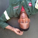 sbo3 Gallery Photo 1
