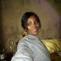 Poppyys From Witbank, Mpumalanga