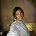 Poppyys Gallery Photo 1