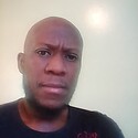 Theman8 From Johannesburg South, Gauteng
