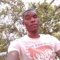 Luckymakamo11# From Soshanguve, Gauteng