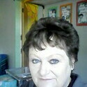 lenie Belfast