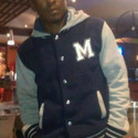 Yithz From Johannesburg, Gauteng