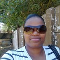 ratu3 From Benoni, Gauteng