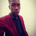 AGENT 1 From Witbank, Mpumalanga