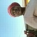 Pretty From Polokwane, Limpopo