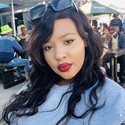CoCo32 From Kempton Park, Gauteng