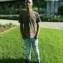 Thabiso7 From Johannesburg, Gauteng