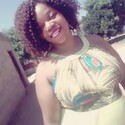 Kedio From Soshanguve, Gauteng