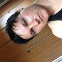 Eugene24 From Krugersdorp, Gauteng