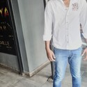 mike150 From Sandton, Gauteng