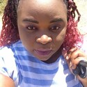 pamzit Mthatha