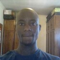 Teddy Mabuela From Johannesburg South, Gauteng