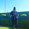 sasa28 From Pretoria, Gauteng