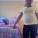Abazi From Queenstown, Eastern Cape