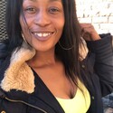 Re_nthabi From Pretoria, Gauteng