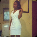 Maju From Midrand, Gauteng