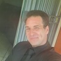 Dhaos_ZA From Pretoria, Gauteng