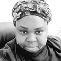 Mmusi From Rustenburg, North West