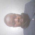of-loyo Gallery Photo 2