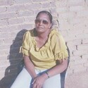 Cliz From Johannesburg, Gauteng