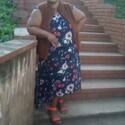 Malungza Gallery Photo 1
