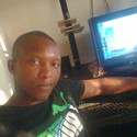 kingzeto From Klerksdorp, North West