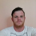 CharlMANSmit From Nigel, Gauteng