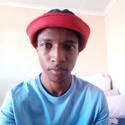 Lebo157 From Soweto, Gauteng